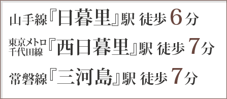 �R����w���闢�x�w �k���U��