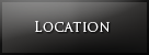 ロケーション