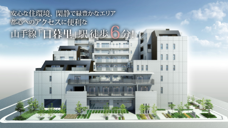 ���S�ȏZ���A�ՐÂŗΖL���ȃG���A�s�S�ւ̃A�N�Z�X�ɕ֗��ȎR����u���闢�v�w�k��6���I