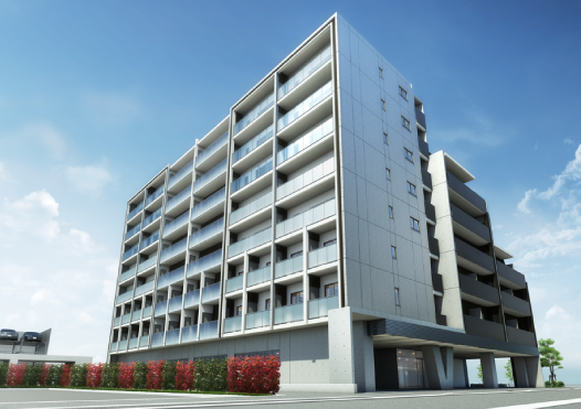 ���闢�}���V����