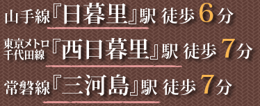 �R����w���闢�x�w �k���U��