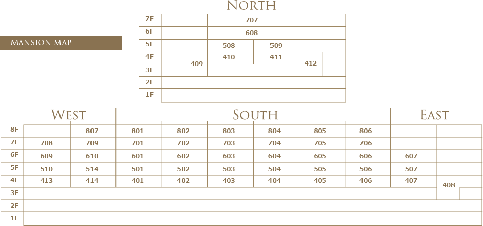 �}���V�����}�b�v